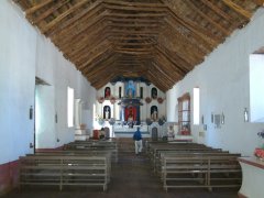 07-In the church